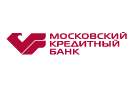 Банк Московский Кредитный Банк в Николиной Гора